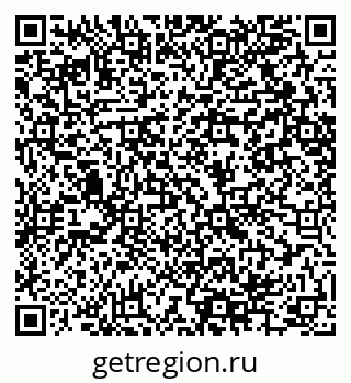 79064404924