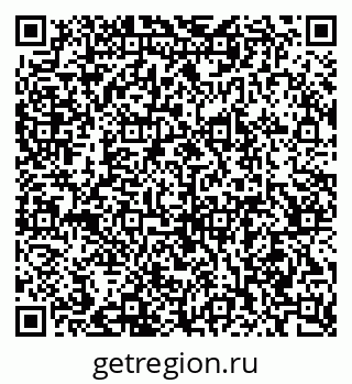 79064404925