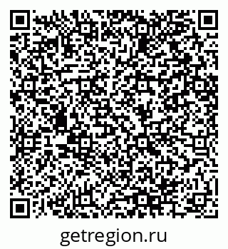 79064404926