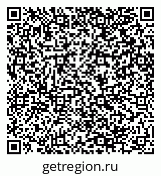 79064404928