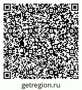 79064404929