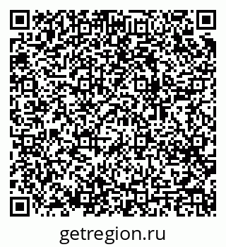79064404933