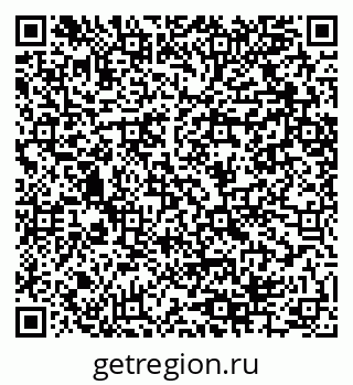 79064404934