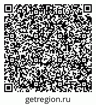 79064404935