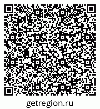 79064404936