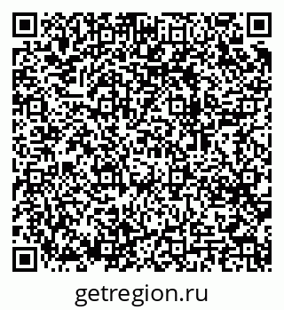 79064404937