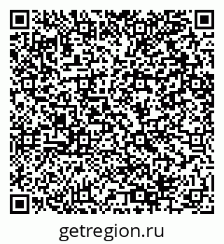 79064404938
