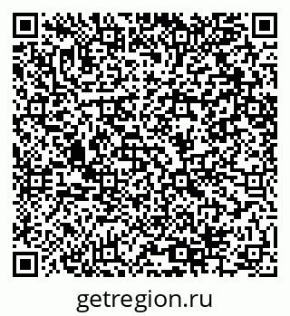 79064404939