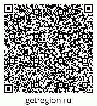 79064404940
