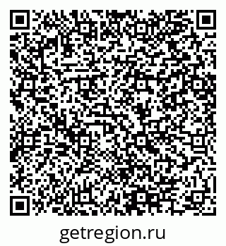 79064404941
