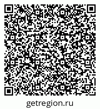 79064404942