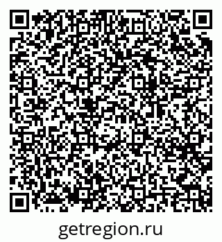 79064404944
