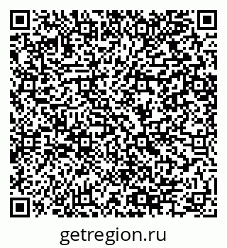 79064404945