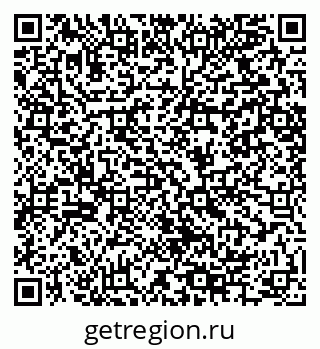 79064404946
