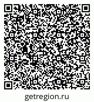 79064404947