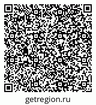 79064404949
