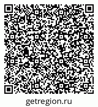 79064404950
