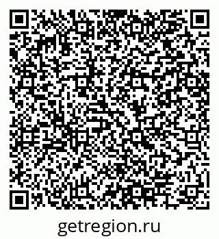 79064404951