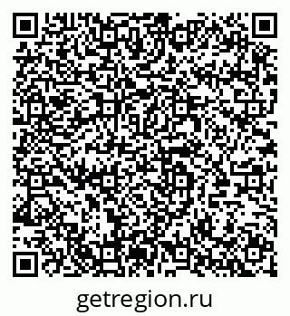 79064404953