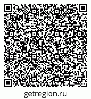 79064404955