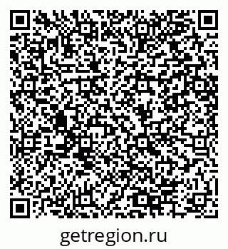 79064404957