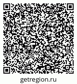 79064404960