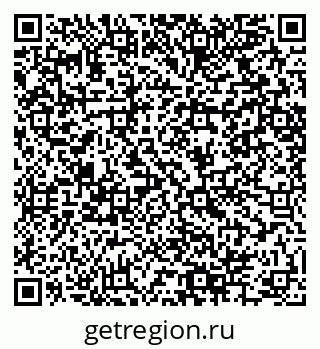 79064404961