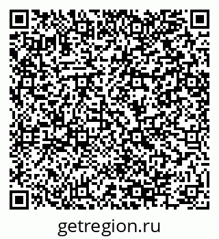 79064404962