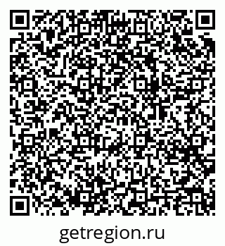 79064404963
