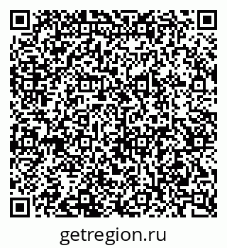 79064404964