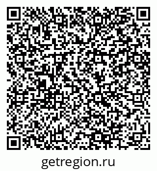 79064404967