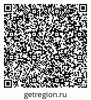 79064404972