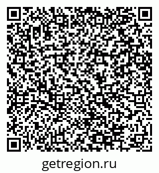 79064404973