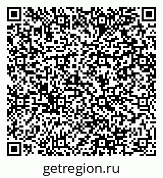 79064404976