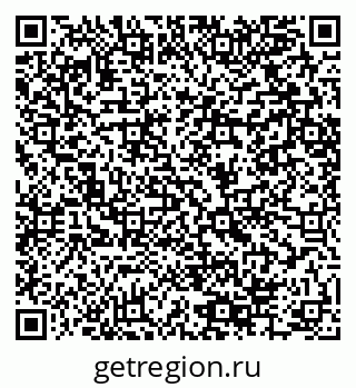 79064404977