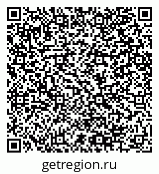 79064404978