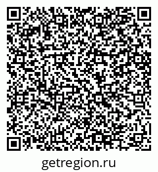 79064404980