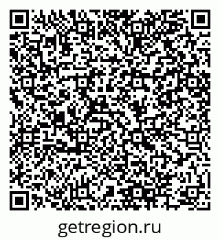 79064404983