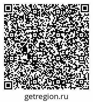 79064404984