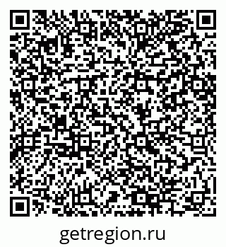 79064404985
