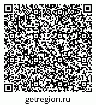 79064404986
