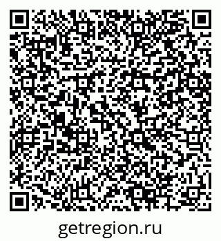 79064404987