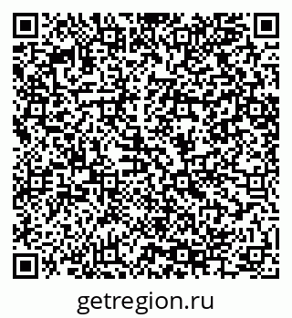 79064404988