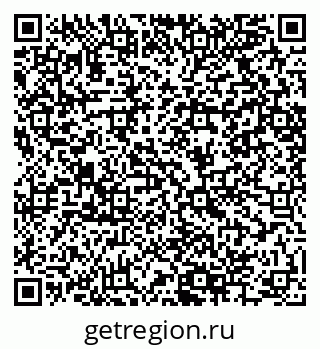 79064404989