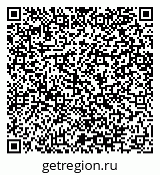 79064404991