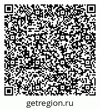 79064404993