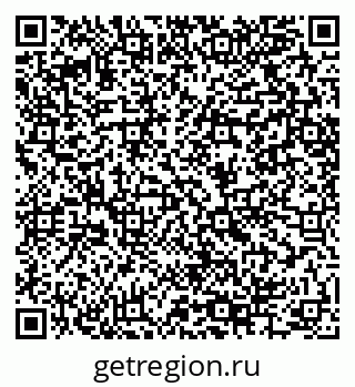 79064404994