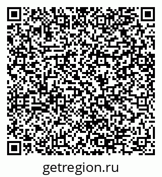 79064404995