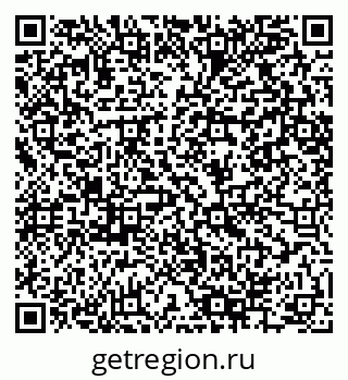 79064404996