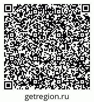 79064404997